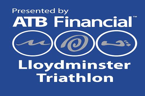 ATB Financial Triathlon