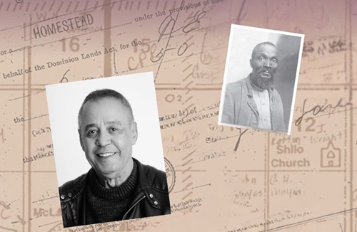 Black History in Canada: Lived Experiences and Stories Untold