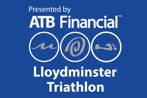 ATB Financial Triathlon